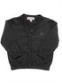 Maglione Cardigan Emporio Armani